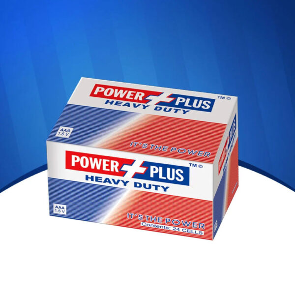 battery cell aa