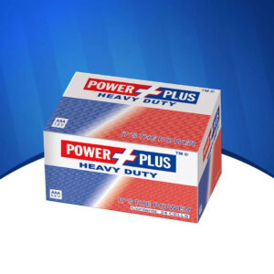 battery cell aaa