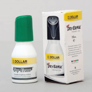 board marker ink refill