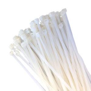 cable tie