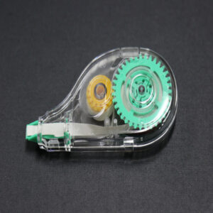 correction tape