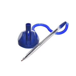 desk ball point pen