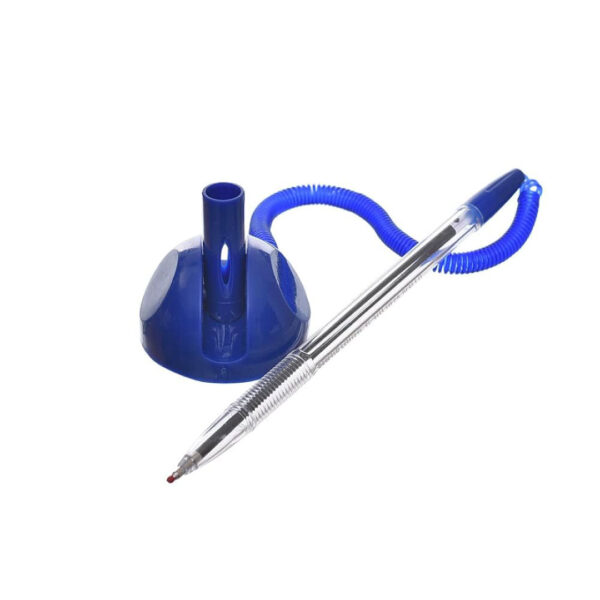 desk ball point pen