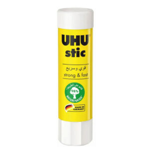 glue stick 36 gram