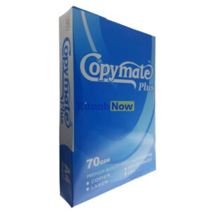 copymate legal size paper ream