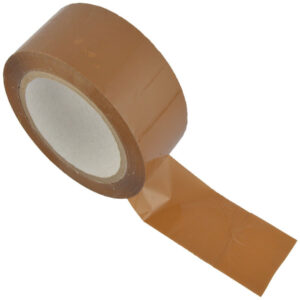 packing tape 2 inch