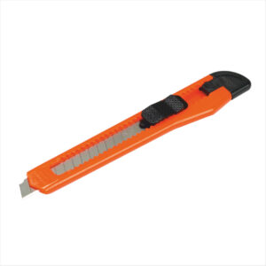 paper cutter