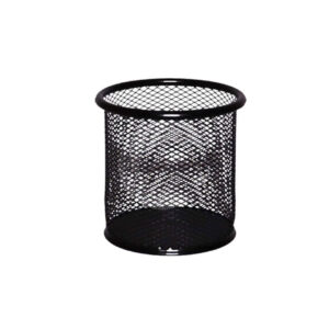 pen jar