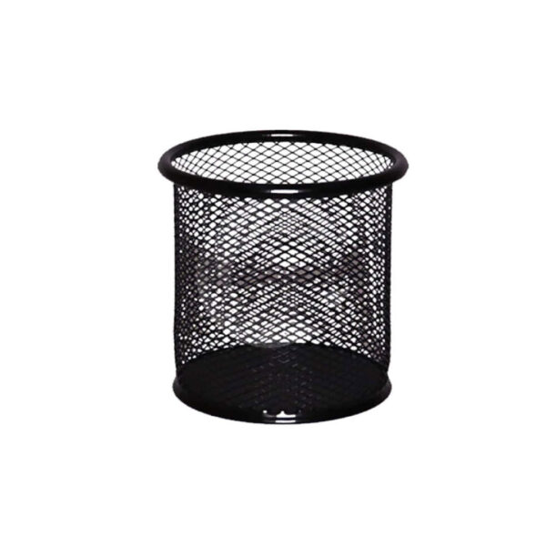 pen jar