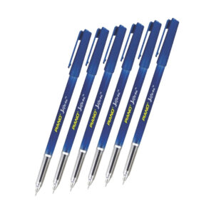 piano jelflo ball point
