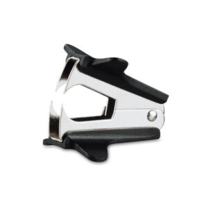 pin opener