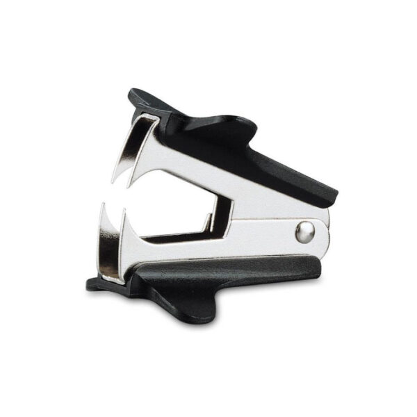 pin opener