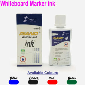 refilling ink 60ml