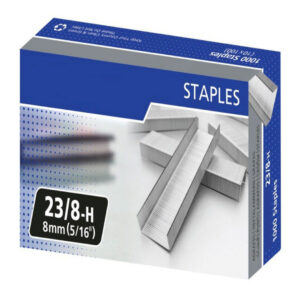 stapler pin 8mm