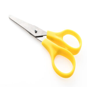scissor