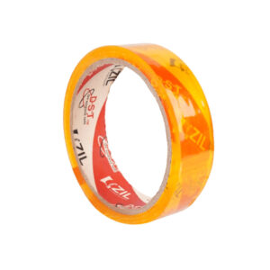 scotch tape 1 inch