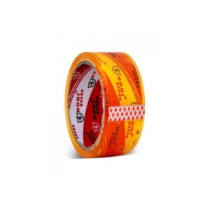 scotch tape 3 inch