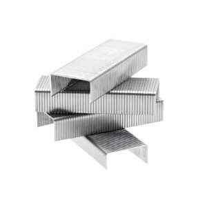 staples oro