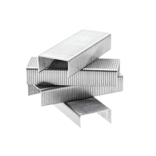 staples oro
